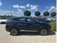 CHERY TIGGO 7 2026/5 - 3