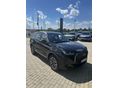 CHERY TIGGO 7 1.6 T-DGI Premium DCT