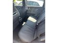 CHERY TIGGO 7 2026/5 - 5