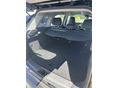 CHERY TIGGO 7 2026/5 - 6