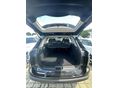 CHERY TIGGO 7 2026/5 - 7