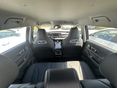 CHERY TIGGO 7 2026/5 - 8