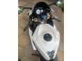 SUZUKI GSX-R 750 2006 - 5