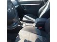 OPEL VECTRA 2007/3 - 7