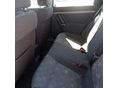 OPEL VECTRA 2007/3 - 8