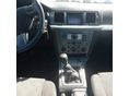 OPEL VECTRA 2007/3 - 9