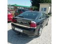 OPEL VECTRA 2007/3 - 5