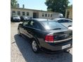 OPEL VECTRA 2007/3 - 6