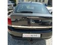 OPEL VECTRA 2007/3 - 4