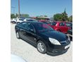 OPEL VECTRA 2007/3 - 1