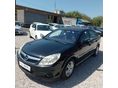 OPEL VECTRA 2007/3 - 3