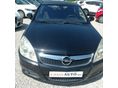 OPEL VECTRA 2007/3 - 2