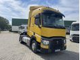 RENAULT 2021/4 - 1