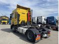 RENAULT 2021/4 - 4