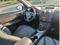 NISSAN QASHQAI 2009 - 5