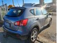 NISSAN QASHQAI 2009 - 3