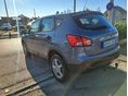 NISSAN QASHQAI 2009 - 4