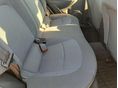 NISSAN QASHQAI 2009 - 6
