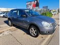 NISSAN QASHQAI 2009 - 2