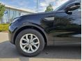 LAND ROVER DISCOVERY 2017/10 - 2
