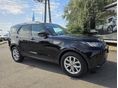 LAND ROVER DISCOVERY 2017/10 - 3