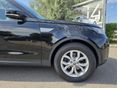 LAND ROVER DISCOVERY 2017/10 - 4
