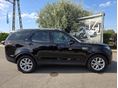 LAND ROVER DISCOVERY 2017/10 - 5