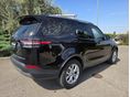 LAND ROVER DISCOVERY 2017/10 - 6