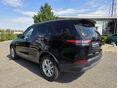 LAND ROVER DISCOVERY 2017/10 - 7