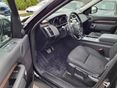 LAND ROVER DISCOVERY 2017/10 - 9