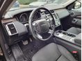 LAND ROVER DISCOVERY 2017/10 - 10