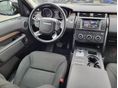 LAND ROVER DISCOVERY 2017/10 - 12