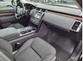 LAND ROVER DISCOVERY 2017/10 - 13