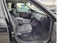 LAND ROVER DISCOVERY 2017/10 - 14