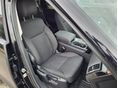 LAND ROVER DISCOVERY 2017/10 - 15