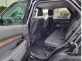LAND ROVER DISCOVERY 2017/10 - 16