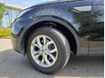 LAND ROVER DISCOVERY 2017/10 - 17