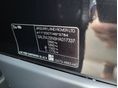 LAND ROVER DISCOVERY 2017/10 - 18