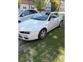 ALFA ROMEO BRERA 2008/12 - 1