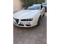 ALFA ROMEO BRERA 2008/12 - 3