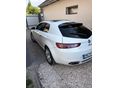 ALFA ROMEO BRERA 2008/12 - 4