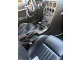 ALFA ROMEO BRERA 2008/12 - 5