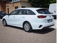 KIA CEE'D 2019/1 - 2