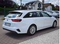 KIA CEE'D 2019/1 - 4
