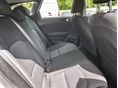 KIA CEE'D 2019/1 - 11