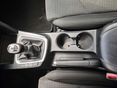 KIA CEE'D 2019/1 - 12