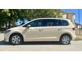 VOLKSWAGEN TOURAN 2020/2 - 2