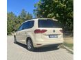VOLKSWAGEN TOURAN 2020/2 - 3