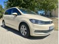VOLKSWAGEN TOURAN 2020/2 - 4
