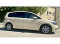 VOLKSWAGEN TOURAN 2020/2 - 6
